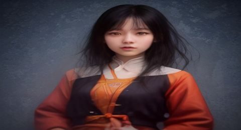 17c一起草在线观看内容分类页面截图，清晰展示视频分类标签与缩略图列表，界面简洁用户友好