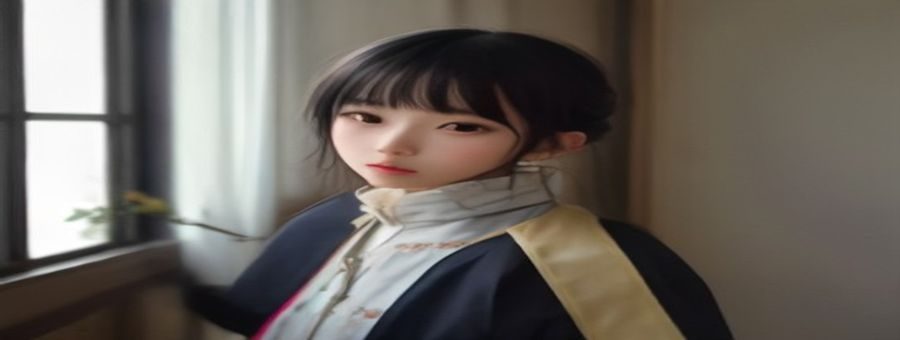 17c一起草在线观看播放器界面操作示意图，展示线路选择、画质调节与全屏按钮位置，背景为深色播放界面